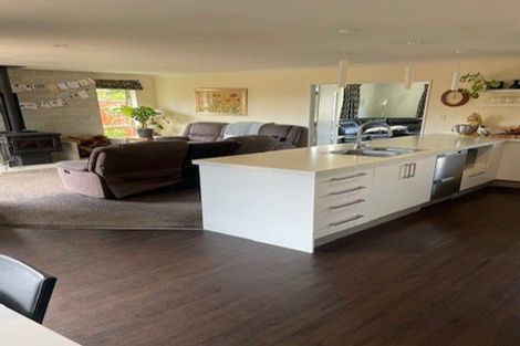 Photo of property in 18 Franklin Drive, Rangiora, 7400