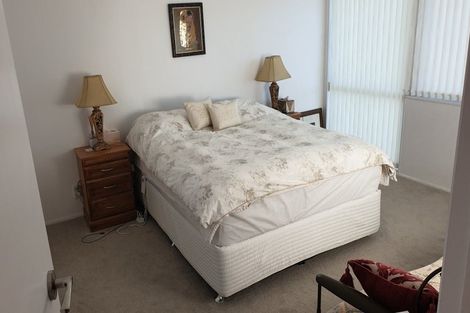 Photo of property in 95 Lonely Track Road, Fairview Heights, Auckland, 0632