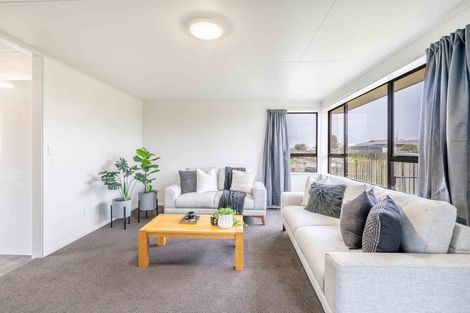 Photo of property in 149 Mavora Crescent, Heidelberg, Invercargill, 9812