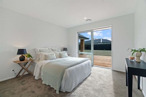 Photo of property in 5 Coopworth Mews, West Melton, 7618