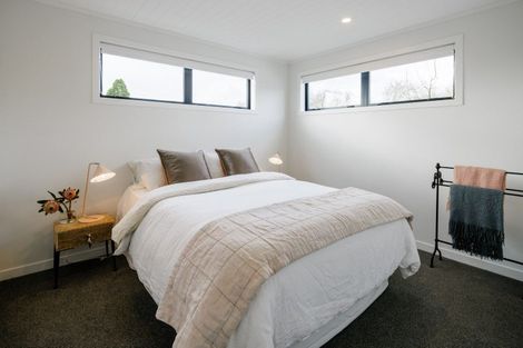 Photo of property in 11 Elizabeth Street, Cambridge, 3434