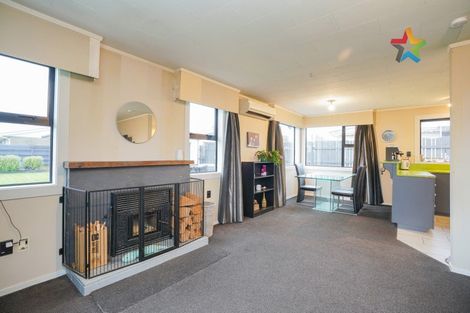 Photo of property in 123 Cunningham Crescent, Grasmere, Invercargill, 9810