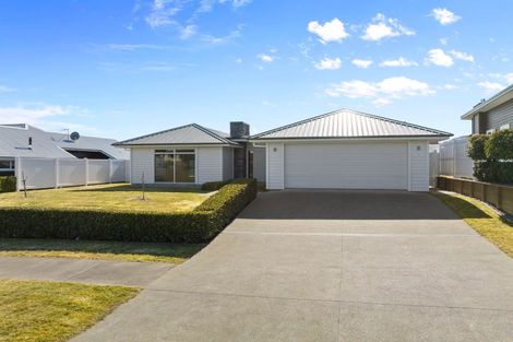 Photo of property in 26 Victoria Street, Richmond Heights, Taupo, 3330