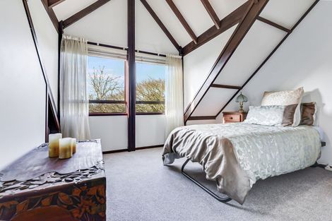 Photo of property in 39a Woodcock Road, Tamahere, Hamilton, 3283