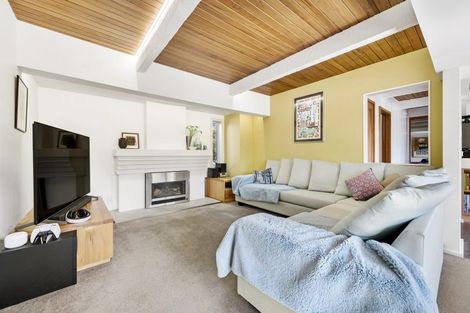 Photo of property in 14 Halswater Drive, Churton Park, Wellington, 6037