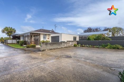 Photo of property in 104a Jenkin Street, Strathern, Invercargill, 9812