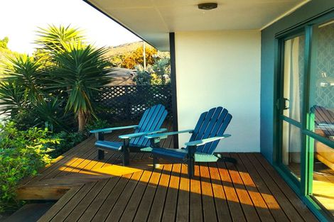 Photo of property in 9 Pakawau-bush Road, Pakawau, Collingwood, 7073