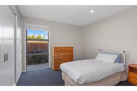 Photo of property in 12 Coachmans Road, Prebbleton, 7604