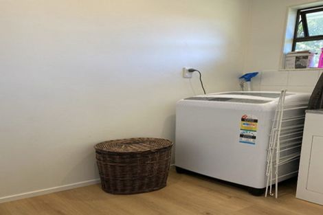 Photo of property in 12a Sharda Grove, Paraparaumu Beach, Paraparaumu, 5032