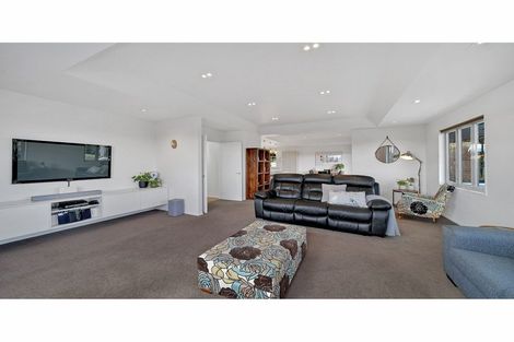 Photo of property in 9 Ennerdale Row, Westmorland, Christchurch, 8025