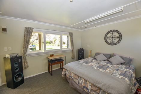 Photo of property in 27 Garrison Street, Carterton, 5713