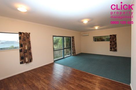 Photo of property in 159a Somerville Street, Waverley, Dunedin, 9013