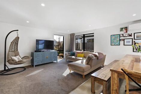 Photo of property in 5 Peppercorn Terrace, Lower Shotover, Queenstown, 9304