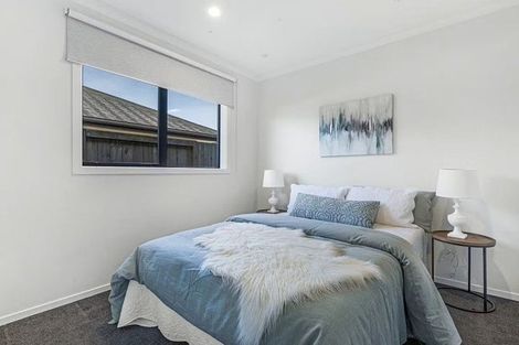 Photo of property in 31 Benjamin Avenue, Rototuna North, Hamilton, 3210