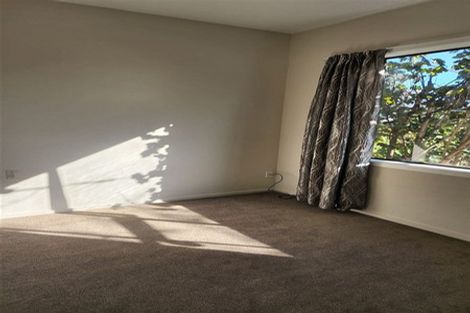 Photo of property in 179 Palmers Road, New Brighton, Christchurch, 8083