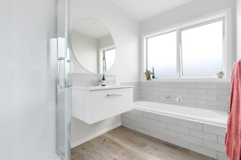 Photo of property in 5a Moore Street, Forest Lake, Hamilton, 3200