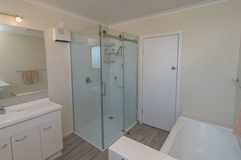 Photo of property in 4 Short Street, Marchwiel, Timaru, 7910