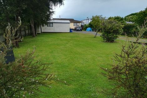 Photo of property in 35 Trewavas Street, Motueka, 7120