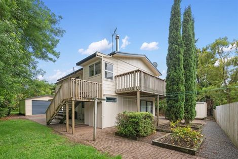 Photo of property in 47 Mokoia Road, Ngongotaha, Rotorua, 3097