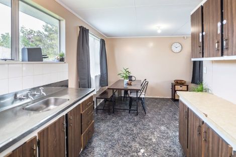 Photo of property in 53 Kippenberger Street, Lansdowne, Masterton, 5810