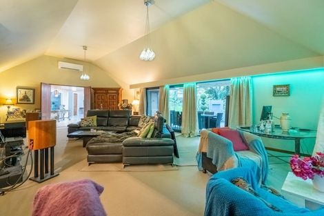 Photo of property in 44 Marama Avenue North, Otatara, Invercargill, 9879