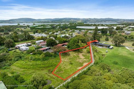 Photo of property in 124l Matapihi Station Road, Matapihi, Mount Maunganui, 3175