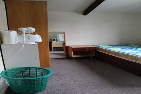 Photo of property in 203 North Road, North East Valley, Dunedin, 9010