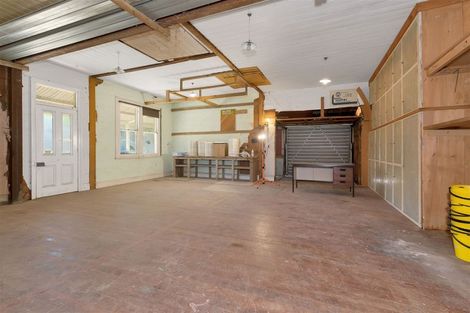 Photo of property in 5 Gemmells Road, Hawarden, 7385