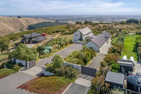 Photo of property in 4 Aglaia Place, Cracroft, Christchurch, 8022