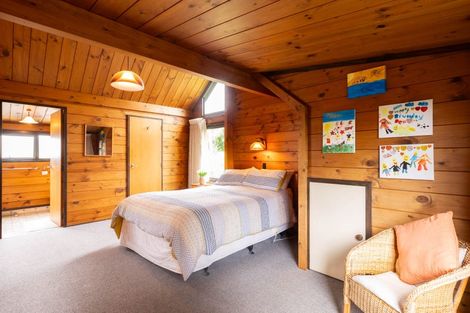 Photo of property in 173 Brooklands Road, Vogeltown, New Plymouth, 4310