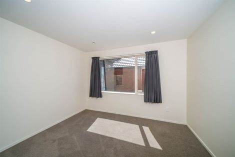 Photo of property in 10 Elizabeth Street, Riccarton, Christchurch, 8011