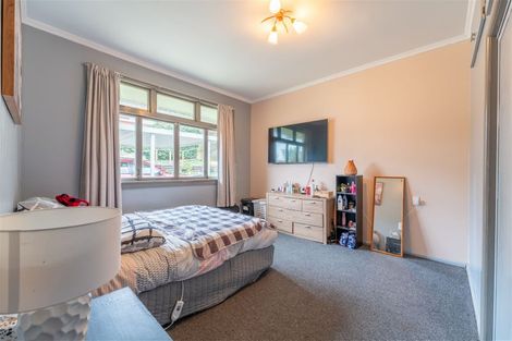 Photo of property in 14 Largo Street, Oamaru North, Oamaru, 9400