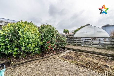 Photo of property in 104a Jenkin Street, Strathern, Invercargill, 9812