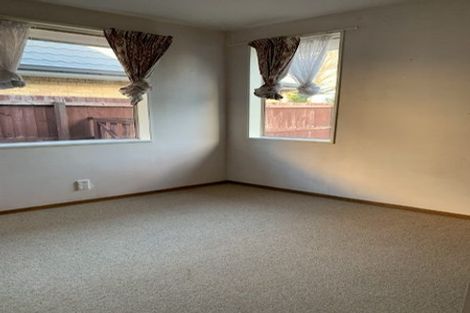 Photo of property in 4 Wittys Road, Avonhead, Christchurch, 8042