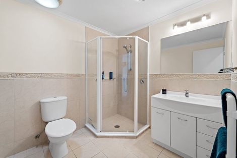 Photo of property in 231 Alec Craig Way, Gulf Harbour, Whangaparaoa, 0930