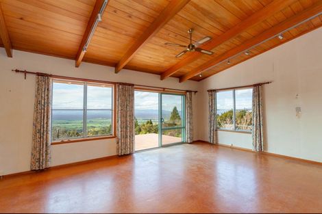 Photo of property in 739 Waiti Road, Tahuna, Morrinsville, 3373