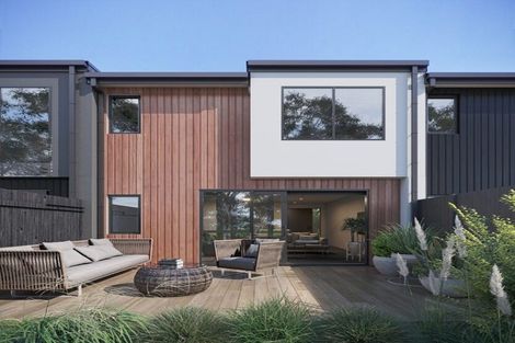 Photo of property in 7/28 Raukawa Street, Stokes Valley, Lower Hutt, 5019