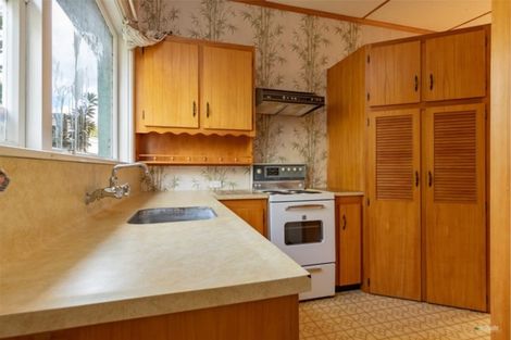 Photo of property in 49 Frederick Street, Avalon, Lower Hutt, 5011