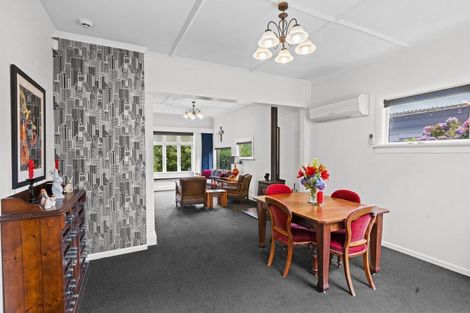 Photo of property in 51 Frame Street, North East Valley, Dunedin, 9010