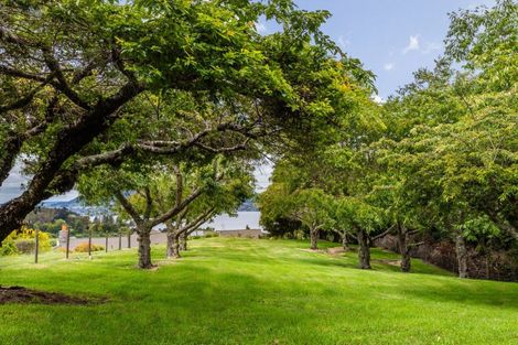 Photo of property in 15 Cameron Drive, Acacia Bay, Taupo, 3385