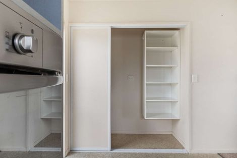 Photo of property in 22 Crossleigh Crescent, Balclutha, 9230