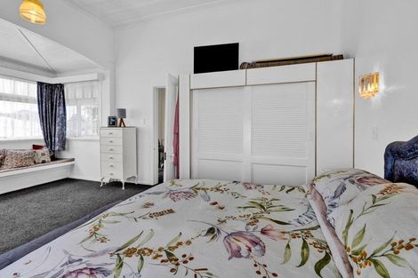 Photo of property in 3 Victoria Street, Hawera, 4610