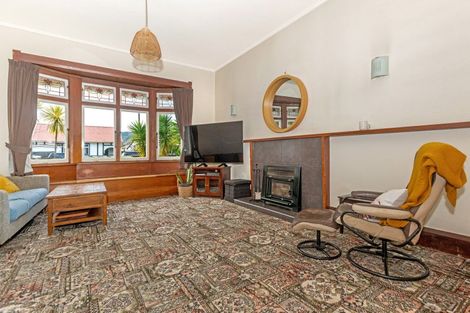 Photo of property in 460 Palmerston Road, Te Hapara, Gisborne, 4010