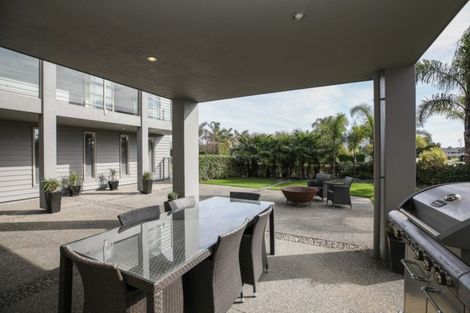 Photo of property in 1 Apollo Place, Rototuna North, Hamilton, 3210