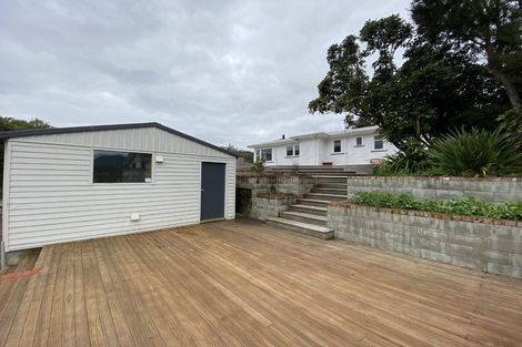 Photo of property in 76 Hampden Street, Picton, 7220