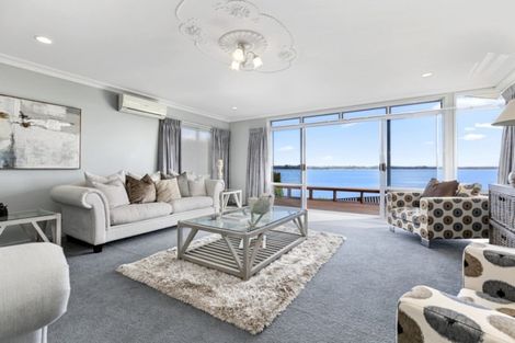 Photo of property in 16 Fairlie Grove, Te Puna, Tauranga, 3174