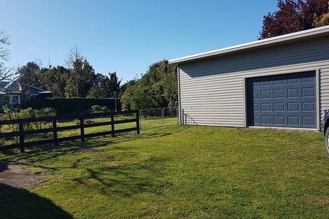 Photo of property in 6 Resolution Street, Tolaga Bay, 4077
