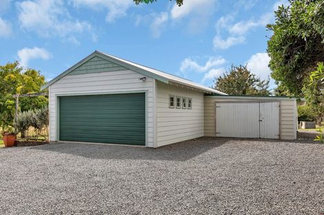 Photo of property in 285 Pataua North Road, Whareora, Whangarei, 0175