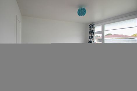 Photo of property in 11 Elizabeth Crescent, Oamaru North, Oamaru, 9400