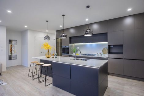 Photo of property in 30 Babina Avenue, Kumeu, 0810